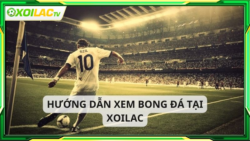 Kèo Bóng Đá Xôi Lạc: Khám Phá Thế Giới Cược Bóng Đá Tại Việt Nam