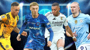 Soi Kèo FIFA Club World Cup 2025 - Dự Đoán và Phân Tích Chuyên Sâu